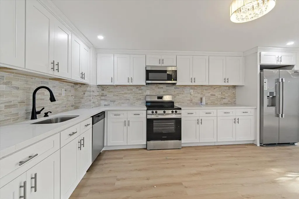 5 Terry Drive Mastic NY 11950