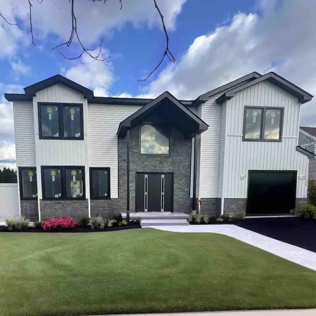 375 Loring Road Levittown NY 11756