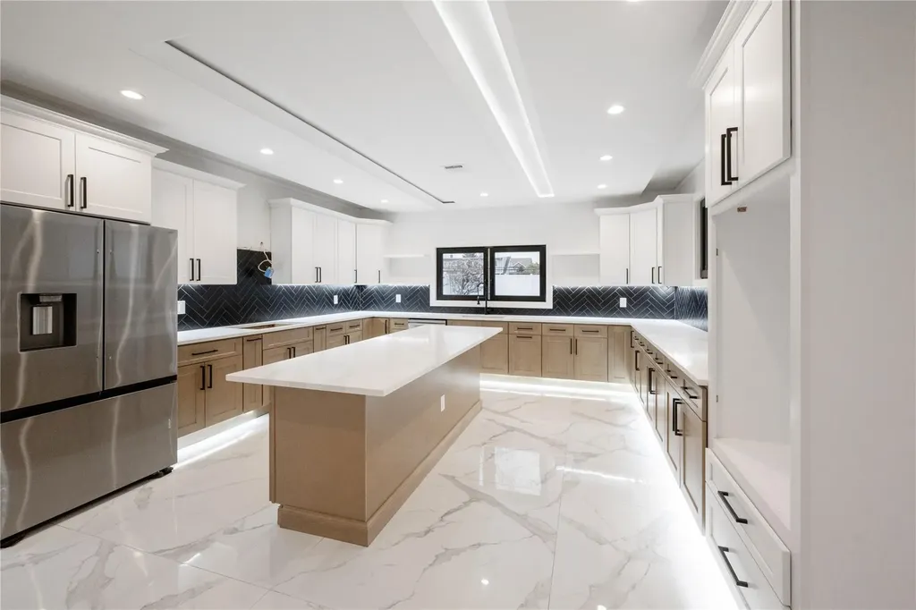 375 Loring Road Levittown NY 11756