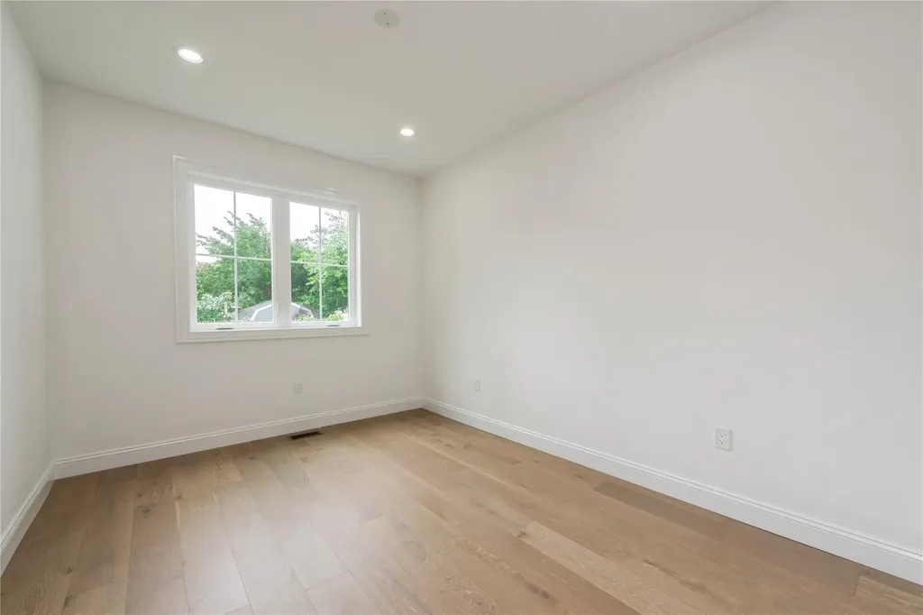 375 Loring Road Levittown NY 11756