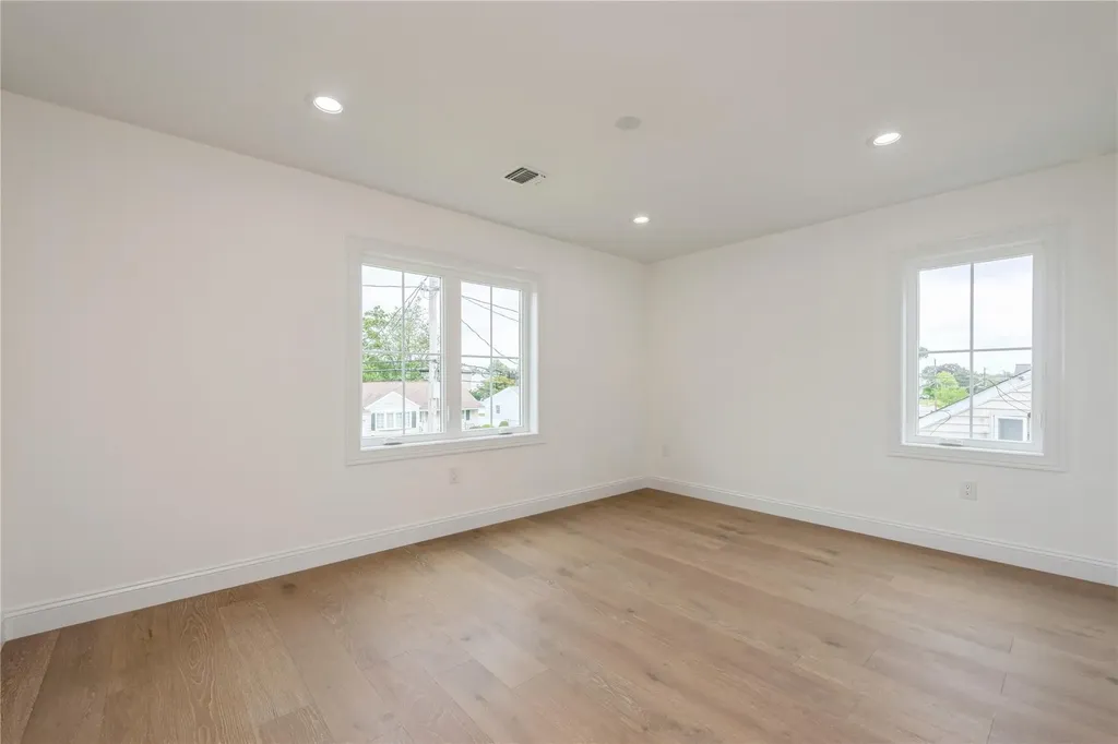 375 Loring Road Levittown NY 11756