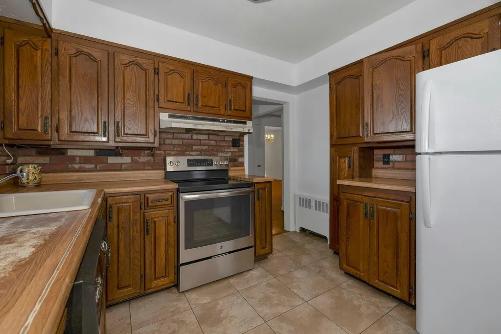 231 Sherman Avenue Hawthorne NY 10532