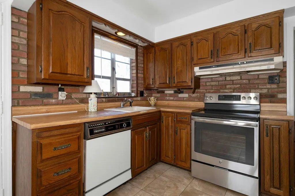 231 Sherman Avenue Hawthorne NY 10532