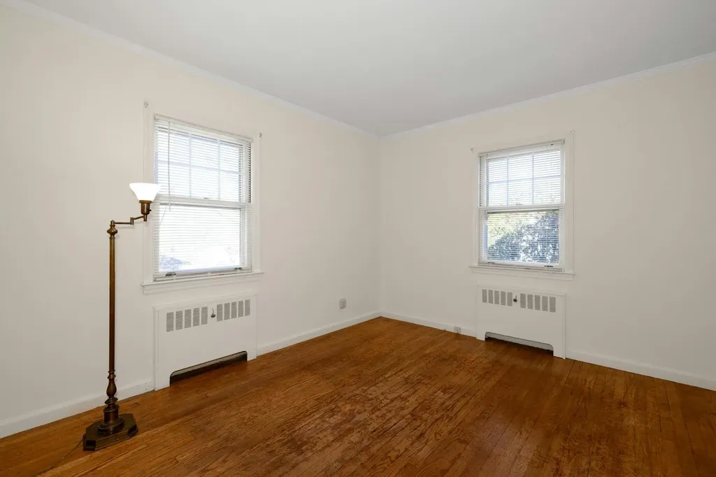 231 Sherman Avenue Hawthorne NY 10532