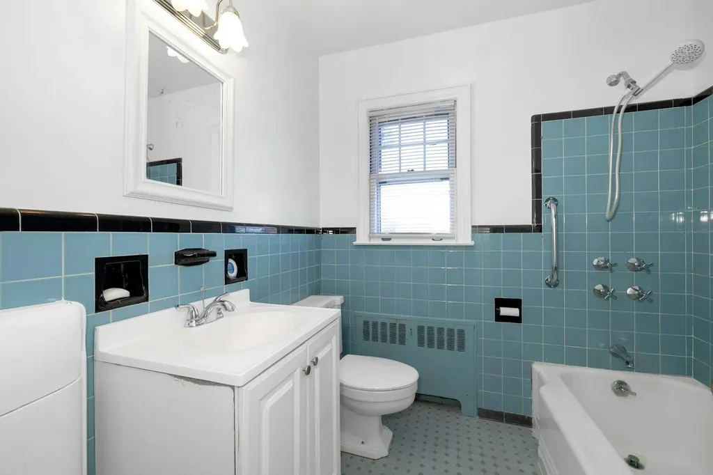 231 Sherman Avenue Hawthorne NY 10532