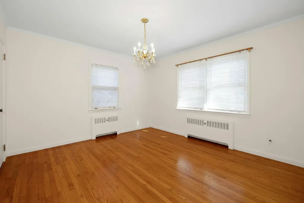 231 Sherman Avenue Hawthorne NY 10532