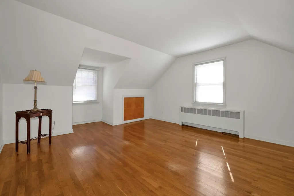 231 Sherman Avenue Hawthorne NY 10532