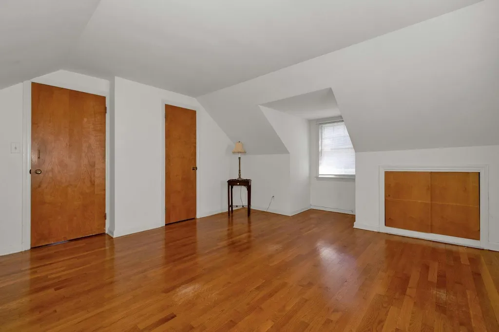 231 Sherman Avenue Hawthorne NY 10532