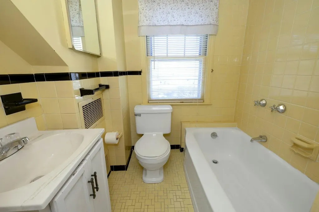 231 Sherman Avenue Hawthorne NY 10532