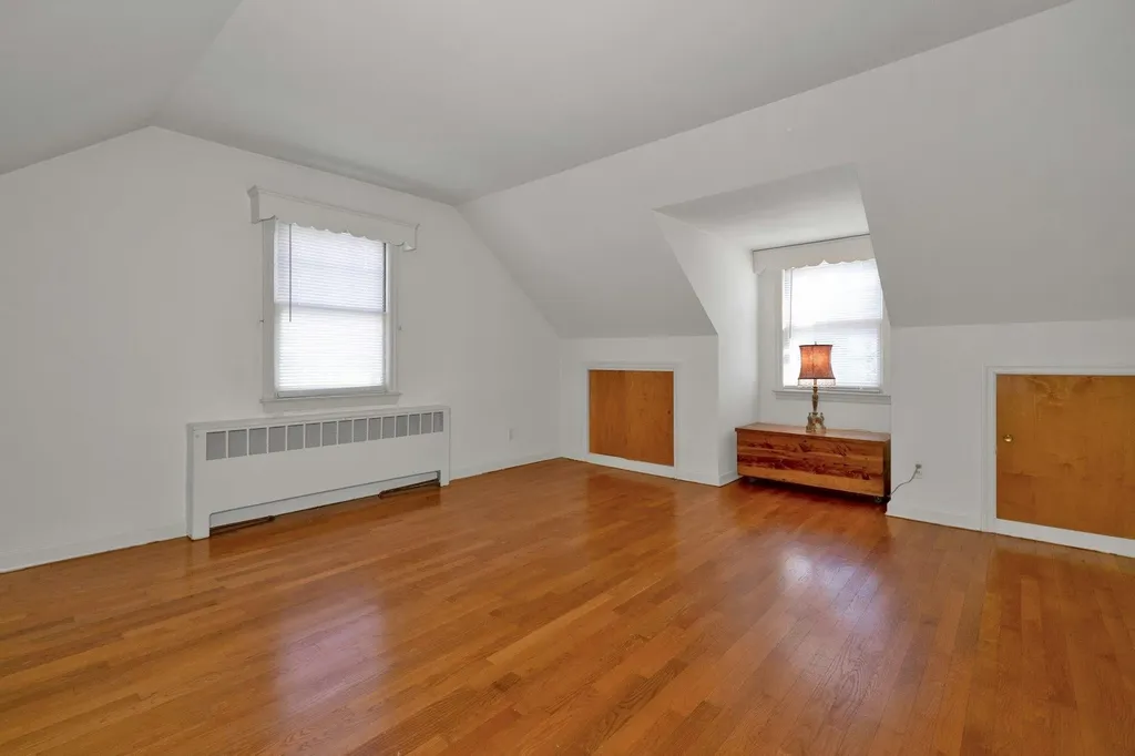 231 Sherman Avenue Hawthorne NY 10532