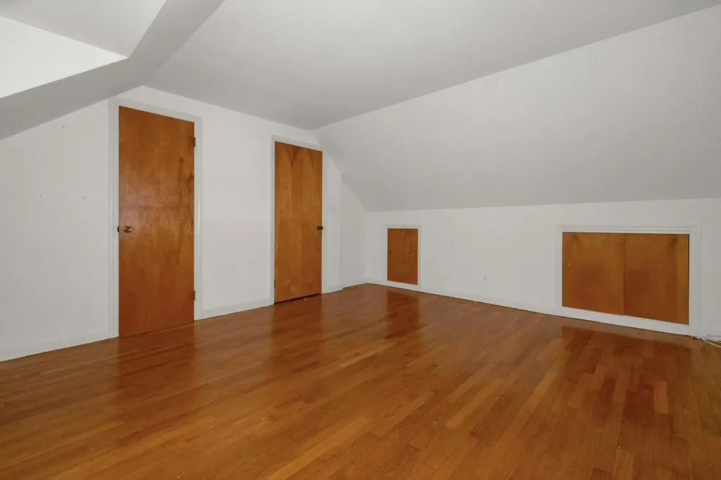 231 Sherman Avenue Hawthorne NY 10532