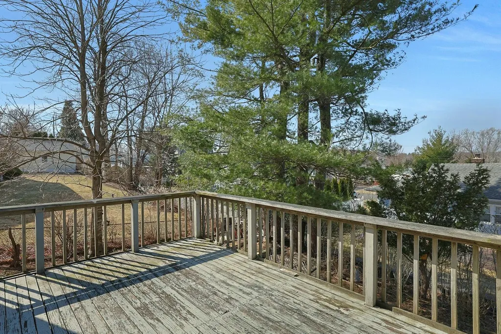 231 Sherman Avenue Hawthorne NY 10532