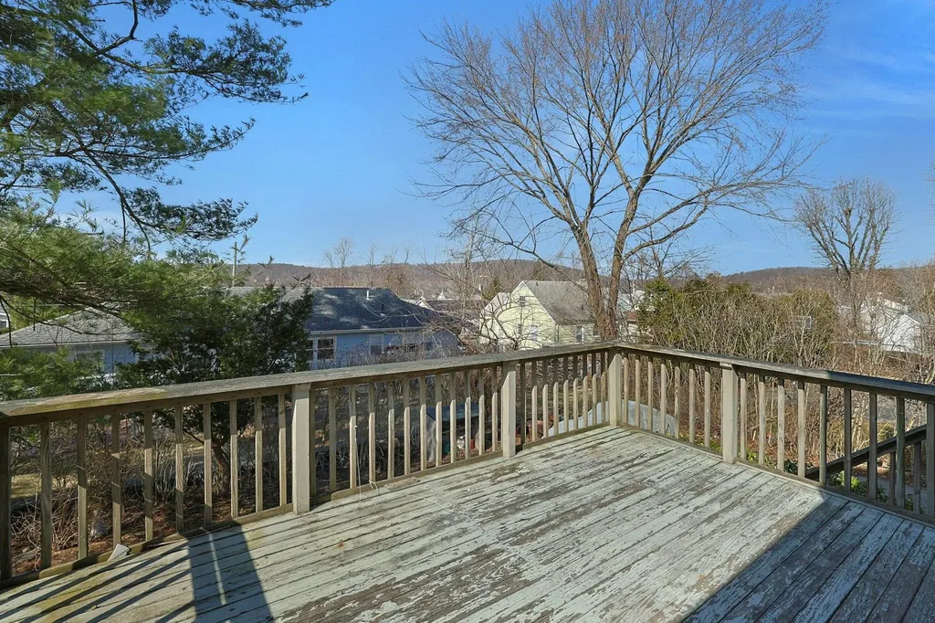 231 Sherman Avenue Hawthorne NY 10532