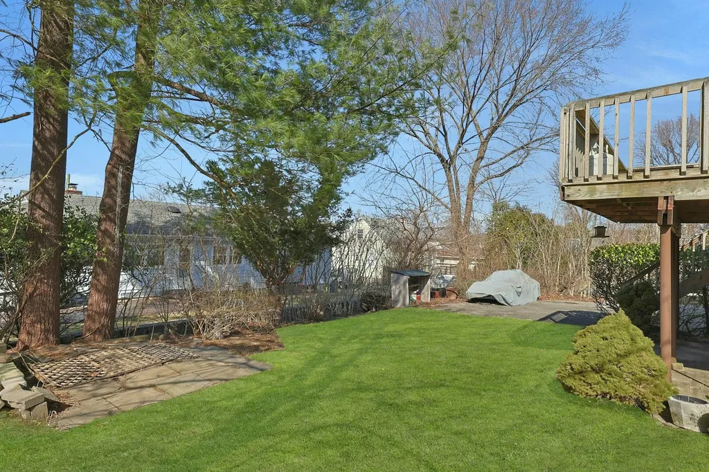 231 Sherman Avenue Hawthorne NY 10532