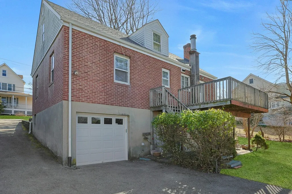 231 Sherman Avenue Hawthorne NY 10532