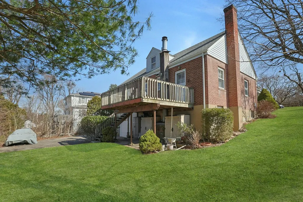 231 Sherman Avenue Hawthorne NY 10532