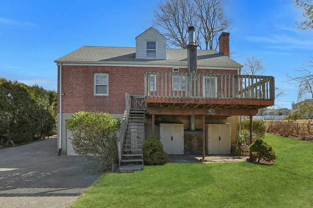 231 Sherman Avenue Hawthorne NY 10532