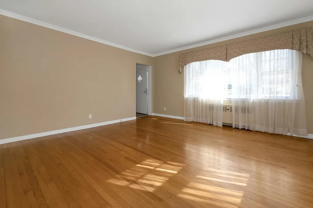 231 Sherman Avenue Hawthorne NY 10532