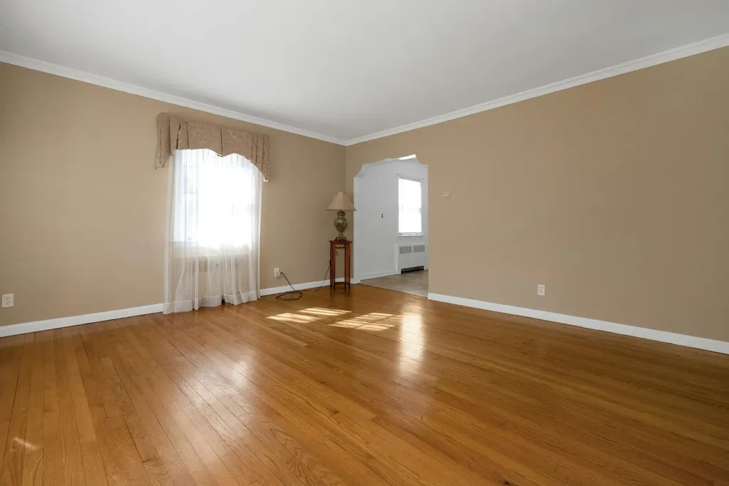 231 Sherman Avenue Hawthorne NY 10532