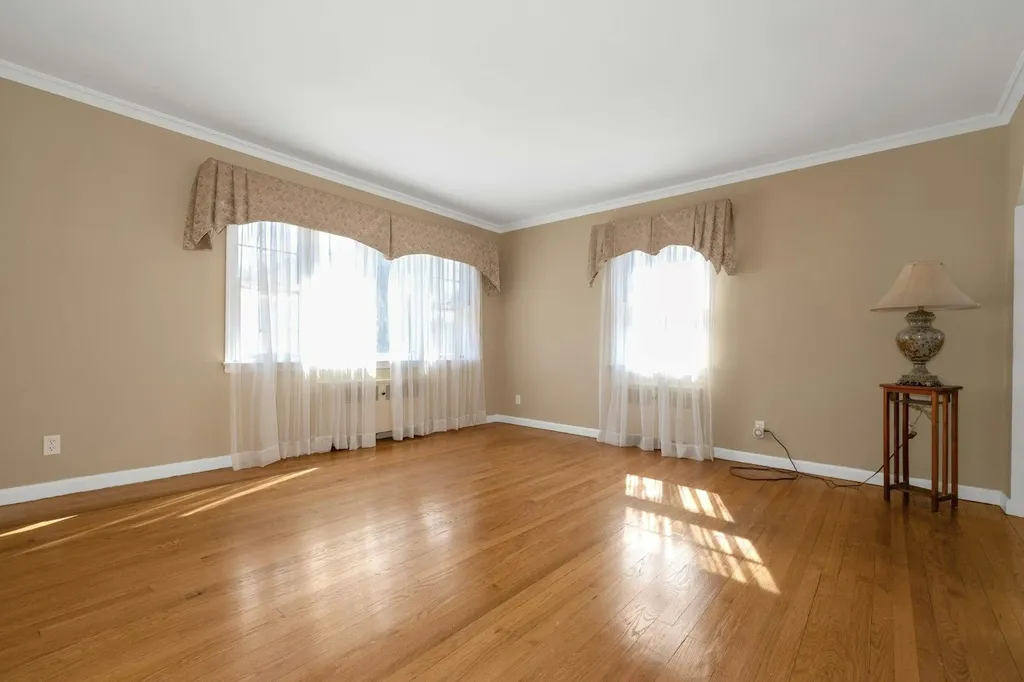 231 Sherman Avenue Hawthorne NY 10532