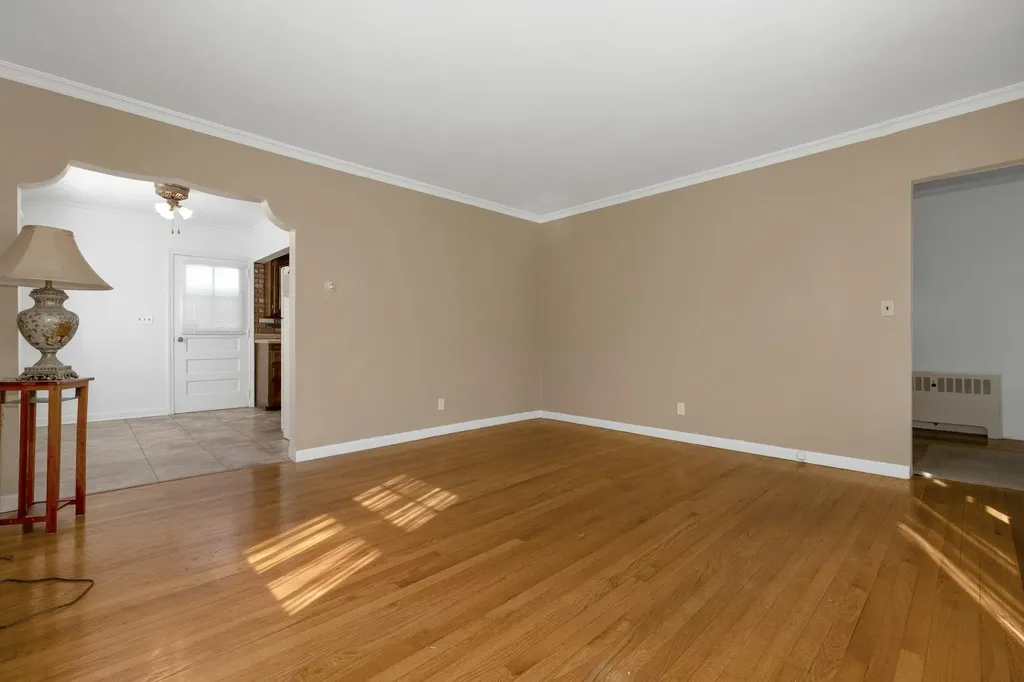 231 Sherman Avenue Hawthorne NY 10532
