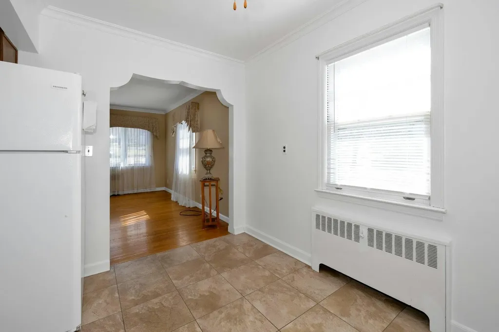 231 Sherman Avenue Hawthorne NY 10532