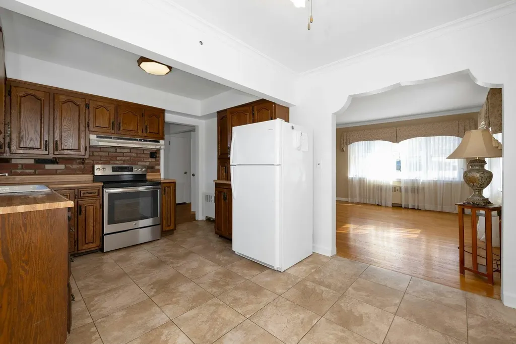231 Sherman Avenue Hawthorne NY 10532