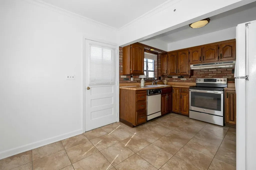 231 Sherman Avenue Hawthorne NY 10532