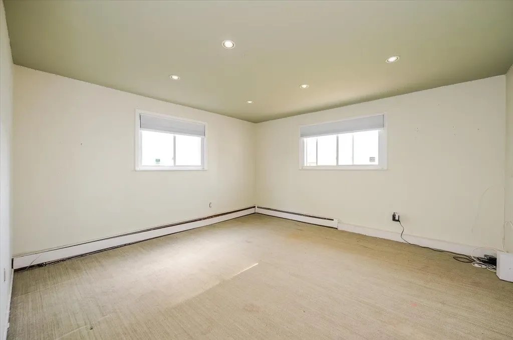 480 Bender Street Oceanside NY 11572