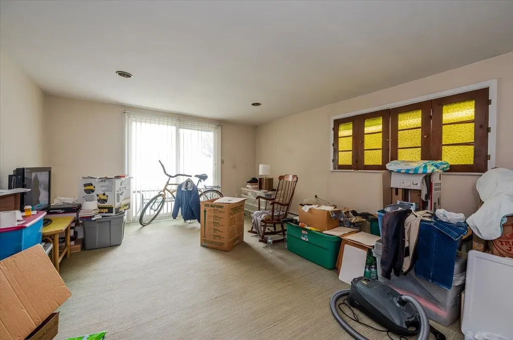 480 Bender Street Oceanside NY 11572