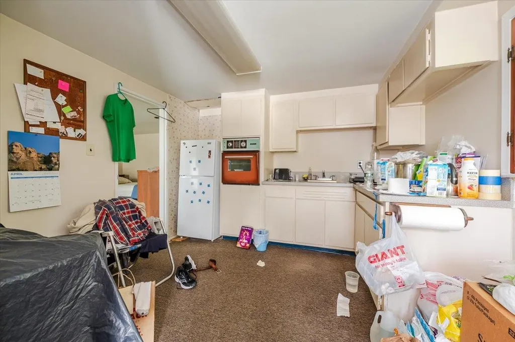480 Bender Street Oceanside NY 11572