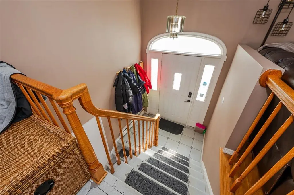 480 Bender Street Oceanside NY 11572