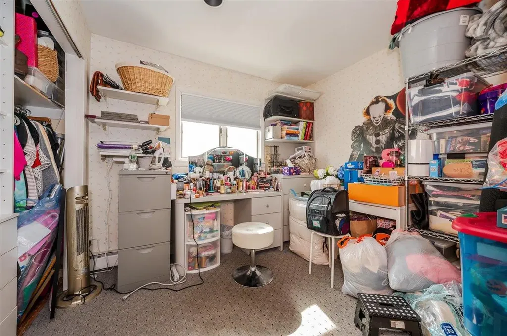 480 Bender Street Oceanside NY 11572