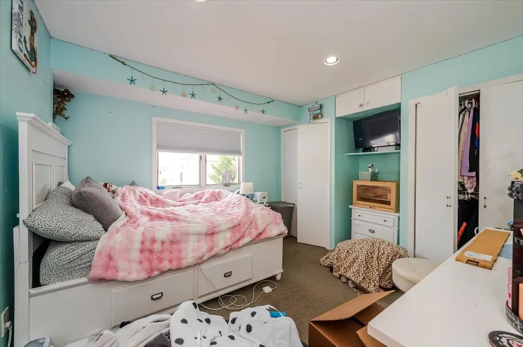480 Bender Street Oceanside NY 11572