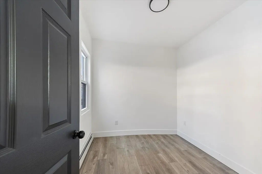 Yonkers NY 10703
