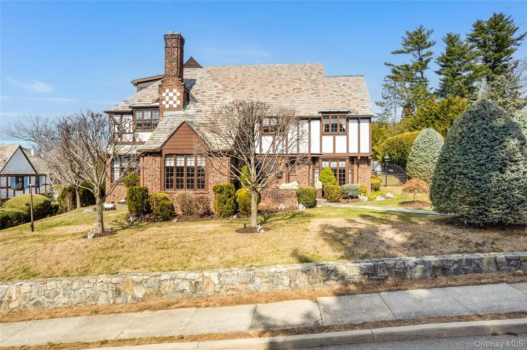 1430 Riverview Avenue Peekskill NY 10566