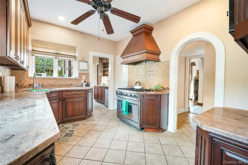 1430 Riverview Avenue Peekskill NY 10566