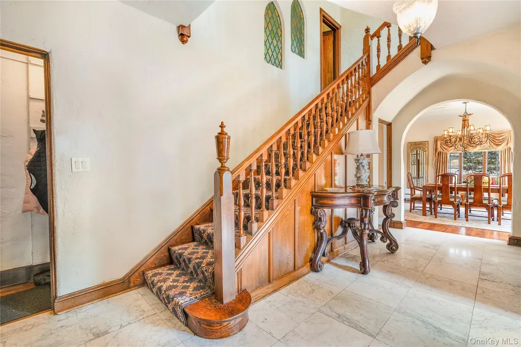 1430 Riverview Avenue Peekskill NY 10566