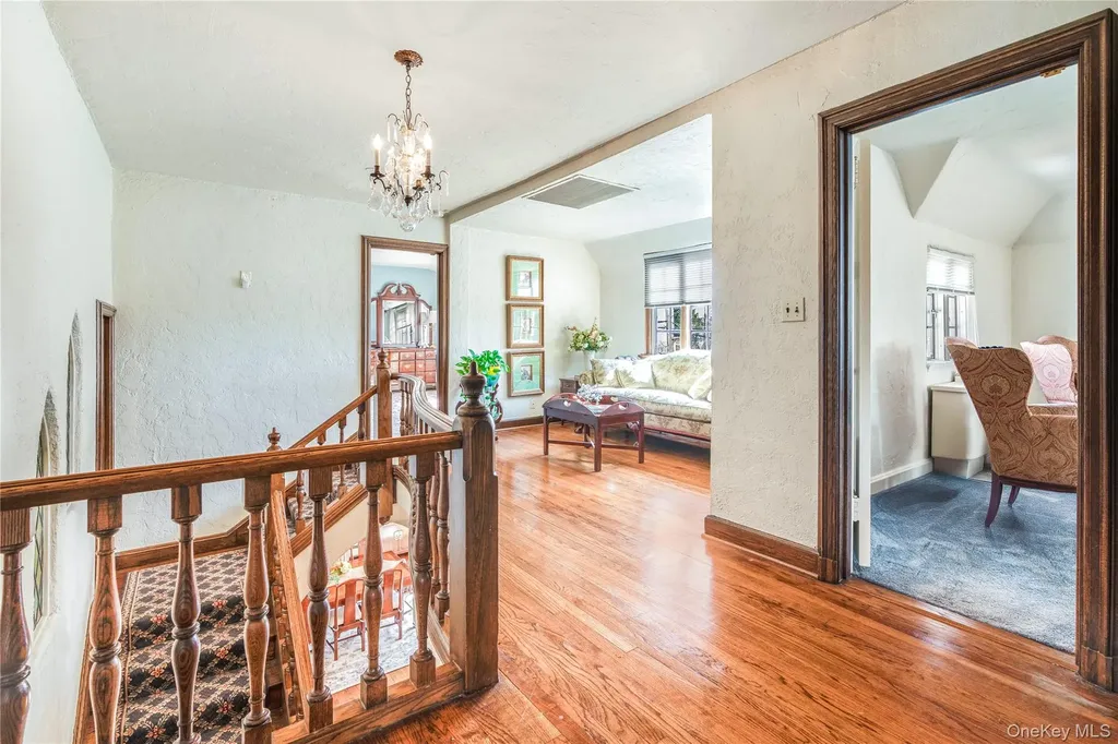 1430 Riverview Avenue Peekskill NY 10566