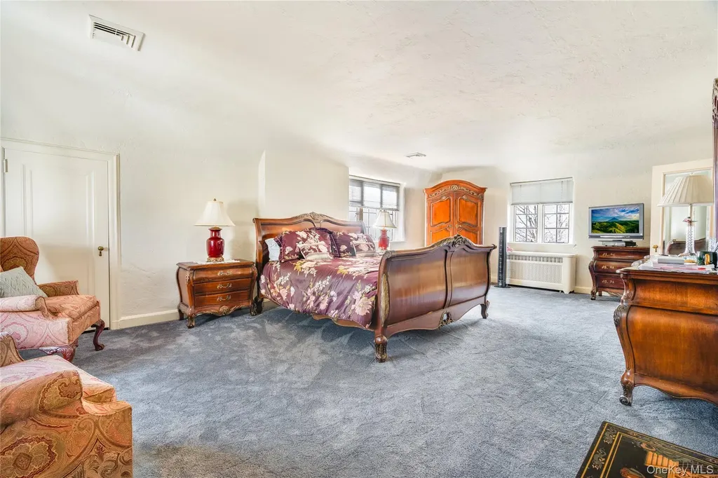 1430 Riverview Avenue Peekskill NY 10566