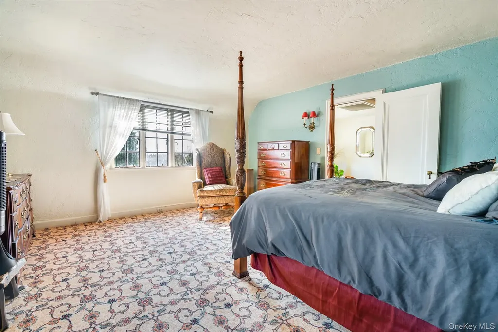 1430 Riverview Avenue Peekskill NY 10566