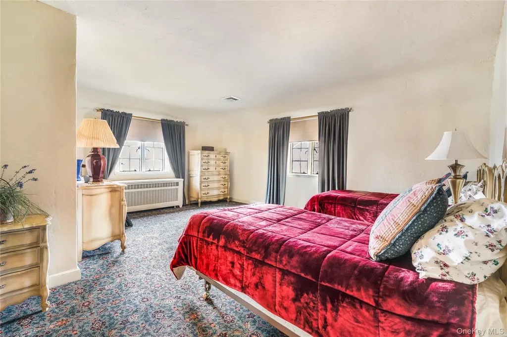 1430 Riverview Avenue Peekskill NY 10566