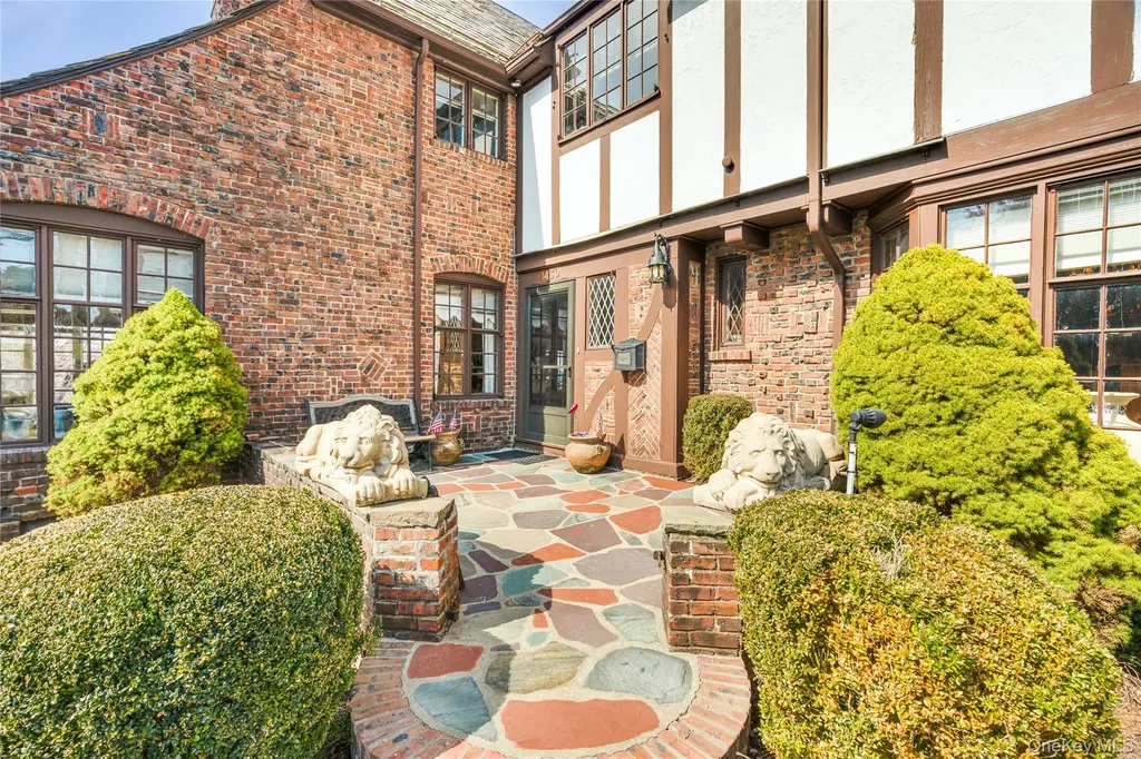 1430 Riverview Avenue Peekskill NY 10566