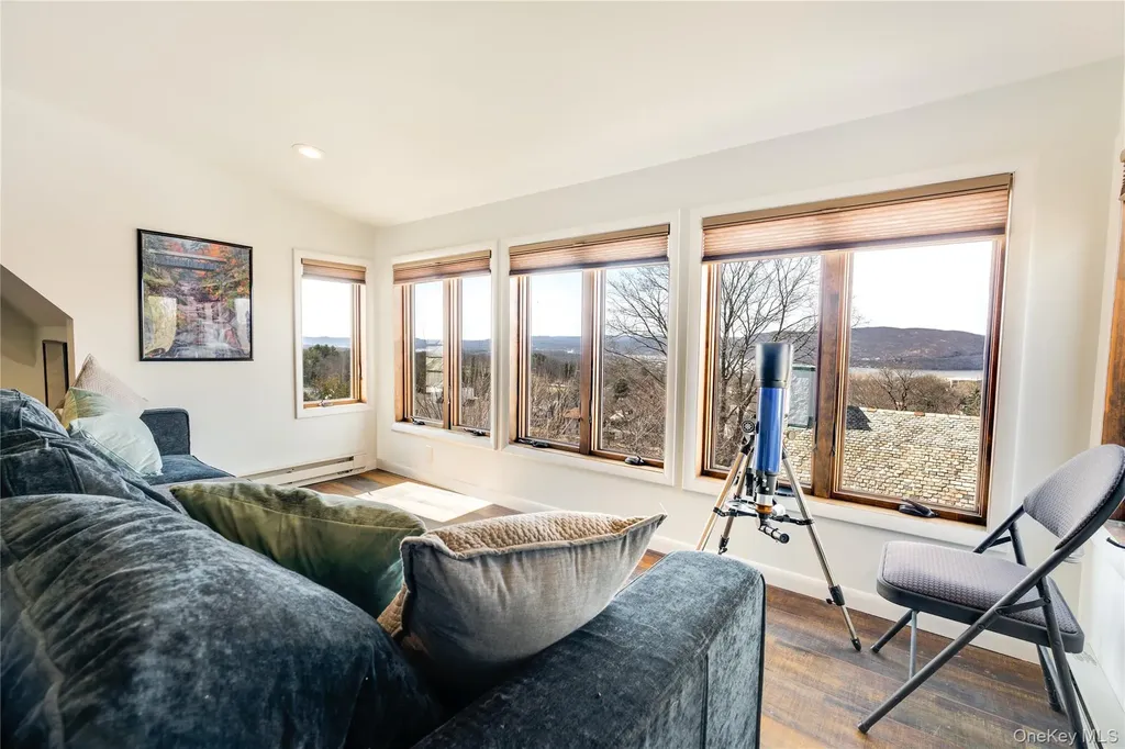 1430 Riverview Avenue Peekskill NY 10566