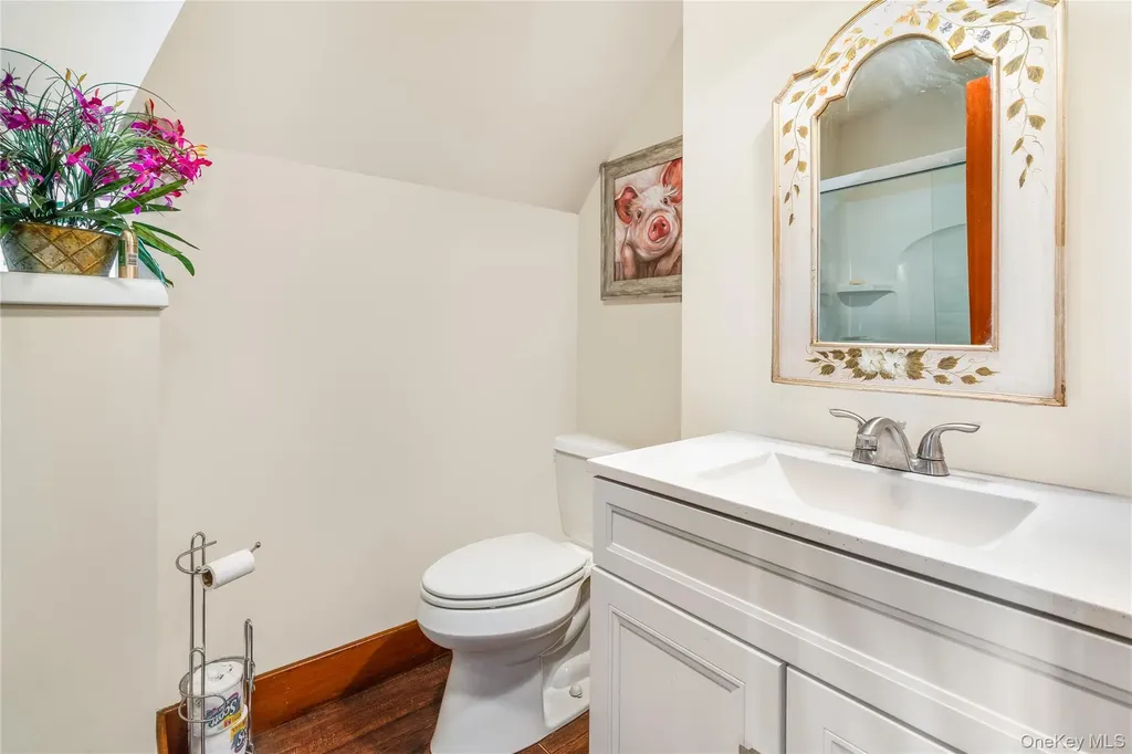 1430 Riverview Avenue Peekskill NY 10566