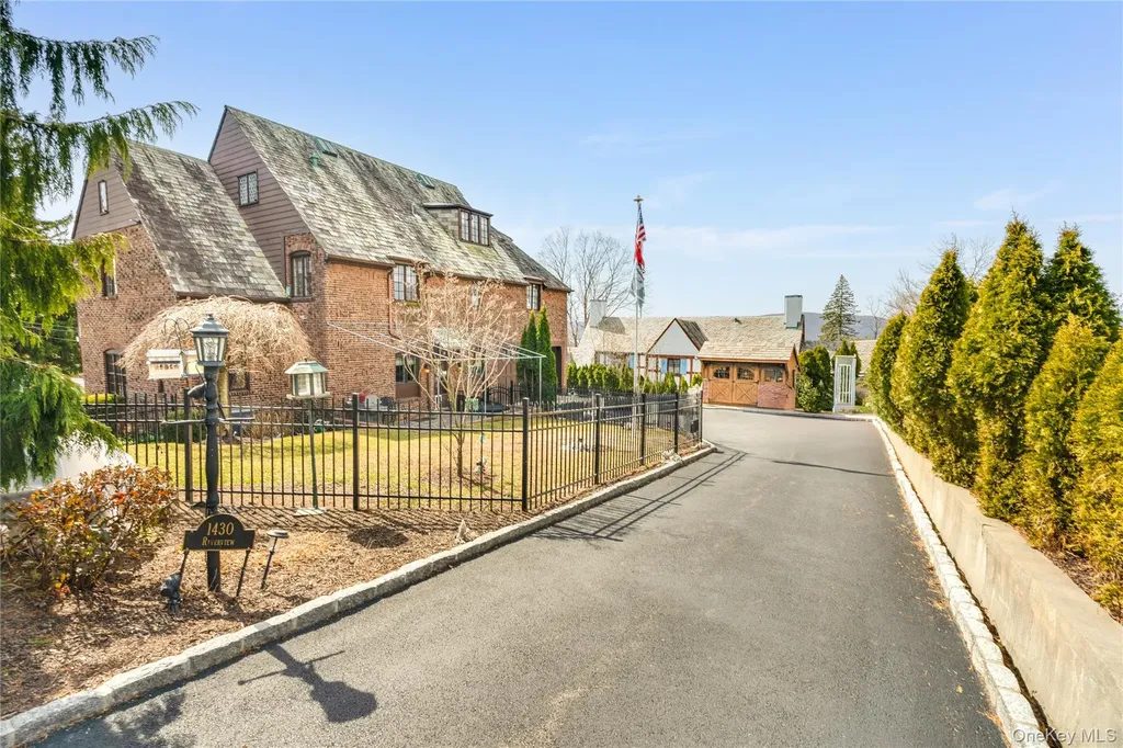 1430 Riverview Avenue Peekskill NY 10566