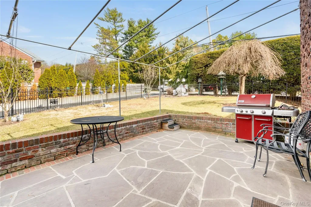 1430 Riverview Avenue Peekskill NY 10566