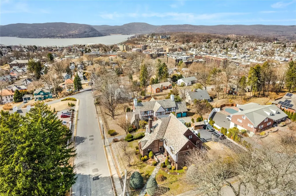 1430 Riverview Avenue Peekskill NY 10566