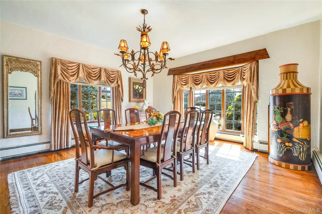 1430 Riverview Avenue Peekskill NY 10566