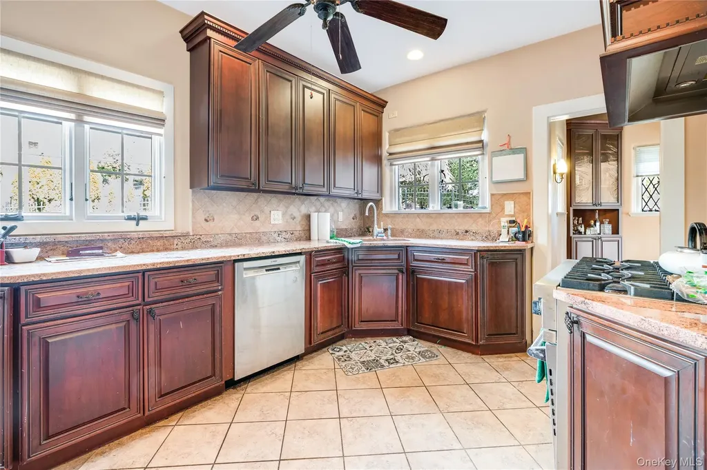 1430 Riverview Avenue Peekskill NY 10566